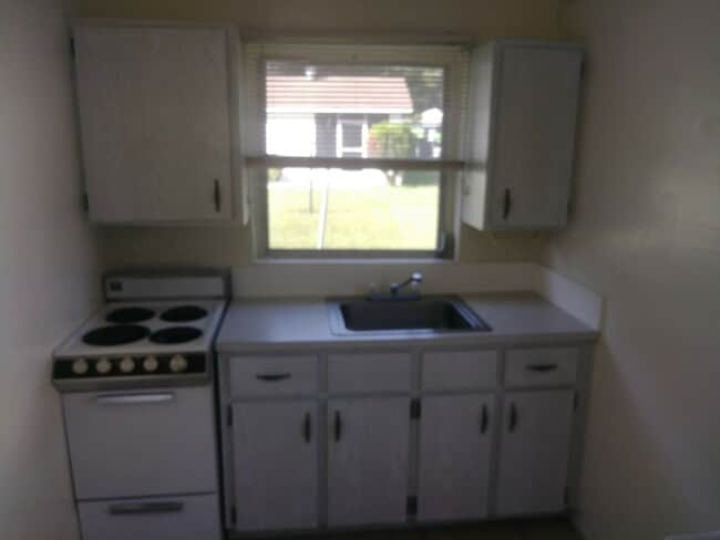 Photo - 2424 S Lake Letta Dr Unit 7