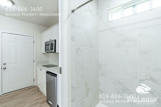 Photo - 2666 Rhoades Rd