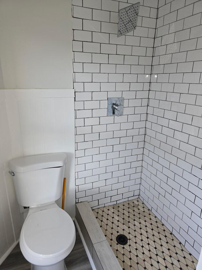 Photo - 1165 McBride Ave