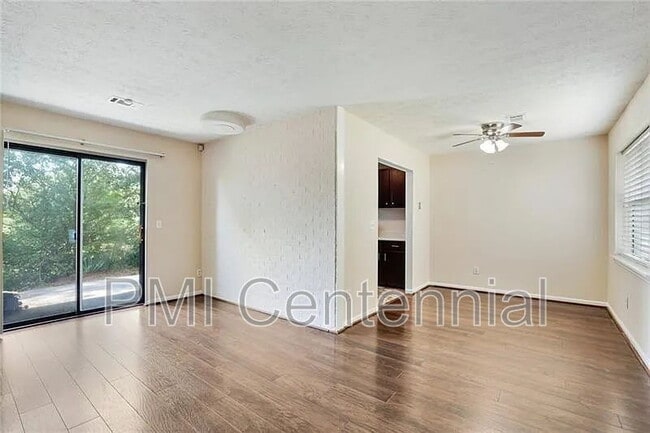 Photo - 76 Sandalwood Cir