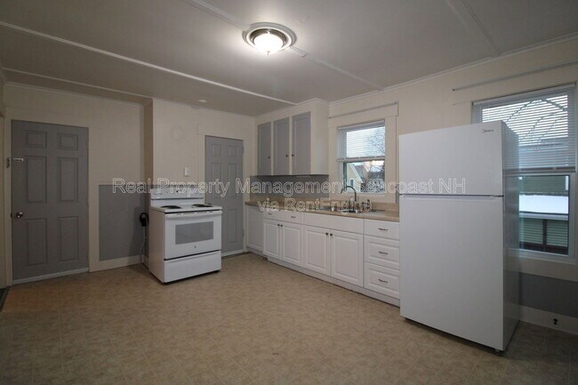 Photo - 69 Lafayette St Unit B