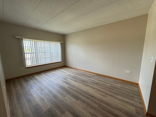 Photo - 1200 S Prospect Ave Unit 303