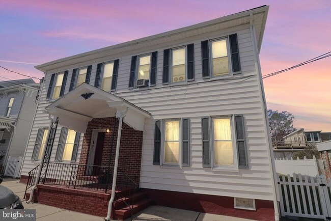 Photo - 56 N Nice St Apartment Unit 2L