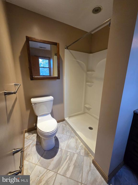 Photo - 151 Hammer Run