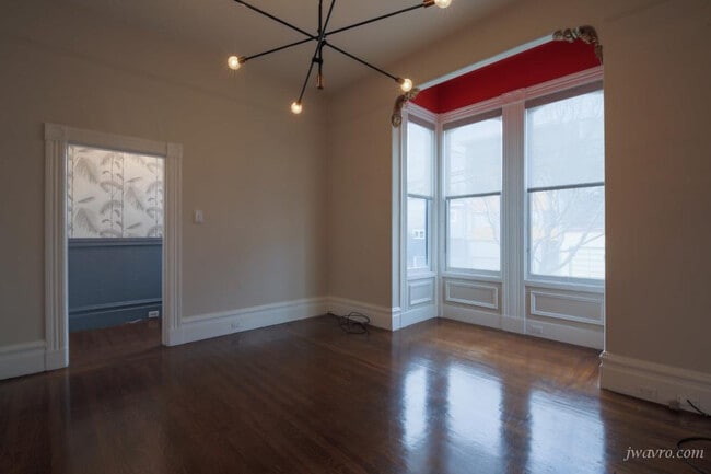 Photo - 19 Clipper St