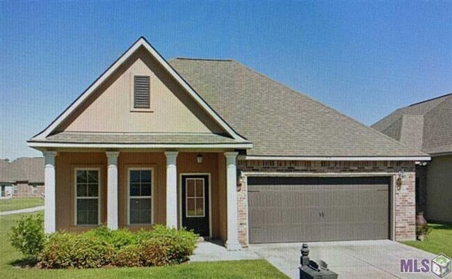 Building Photo - 715 Northbrook Dr Rental