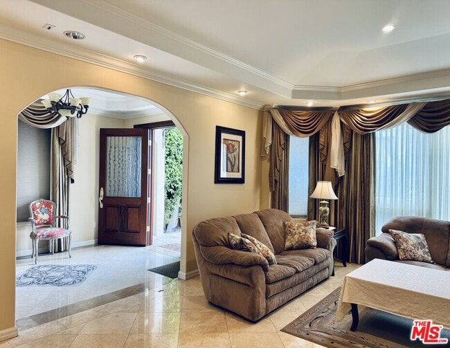 Photo - 458 S Clark Dr