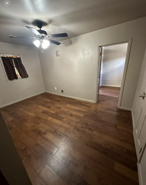 Photo - 107 Cheyenne Blvd