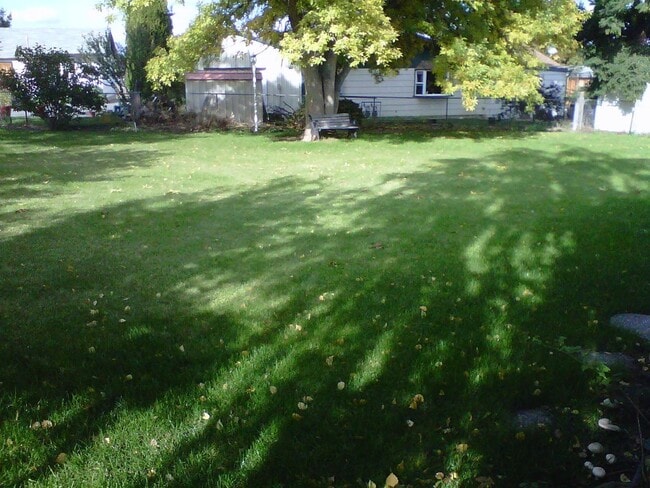 Photo - House located in West Valley