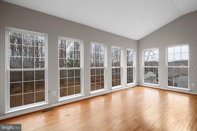 Photo - 3714 Carlyle Ct