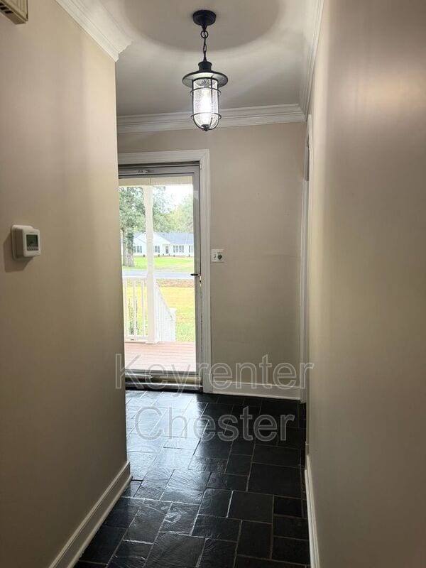 Photo - 14116 Trailtop Terrace