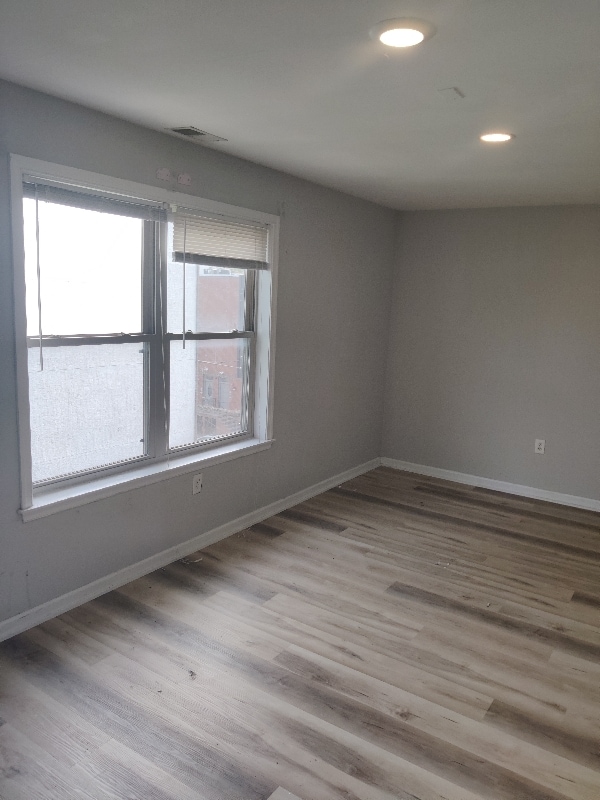 Photo - 1621 W Oxford St Unidad C