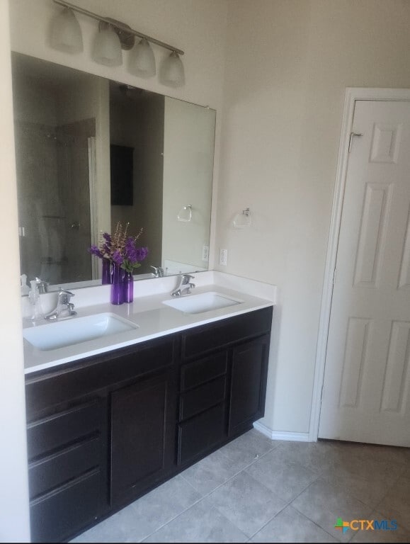 Photo - 1407 Amber Dawn Dr