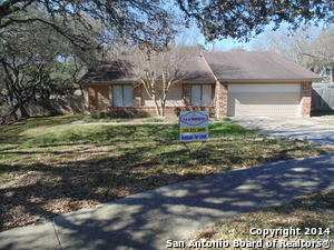 Building Photo - 8402 Aristotle Rental