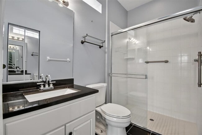 Photo - 33 Summerwind Cir Unidad 101