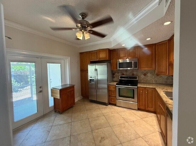 Building Photo - 926 Kokomo Key Ln Rental