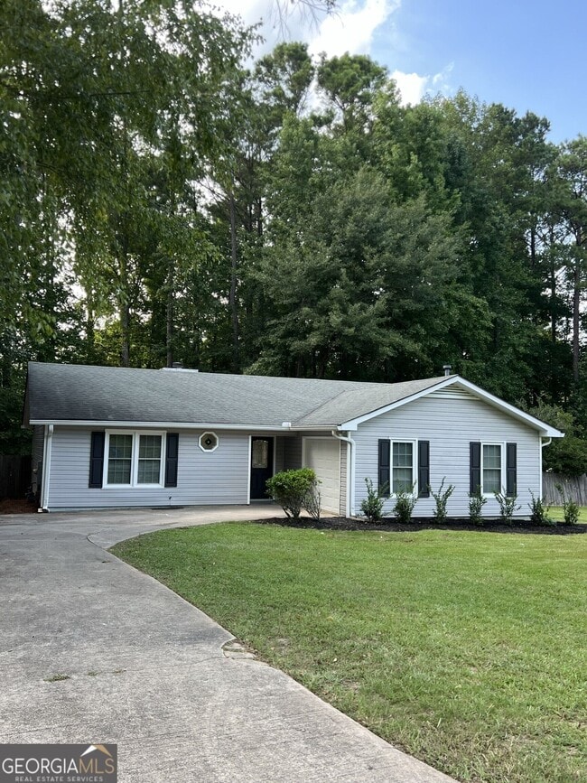 Building Photo - 403 Deergrass Trail