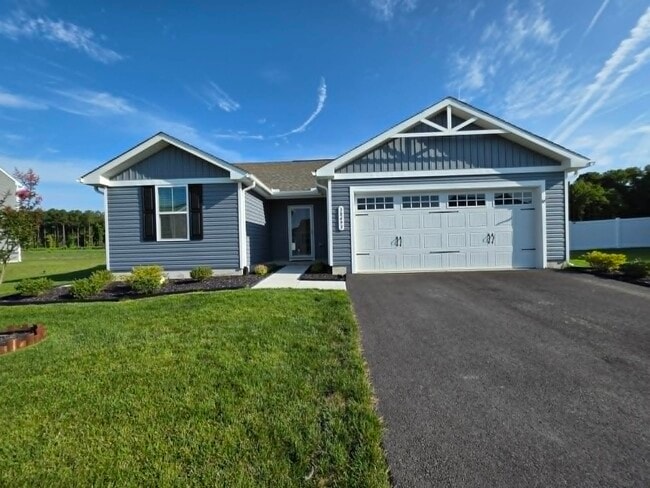 Photo - 38493 Barberry St