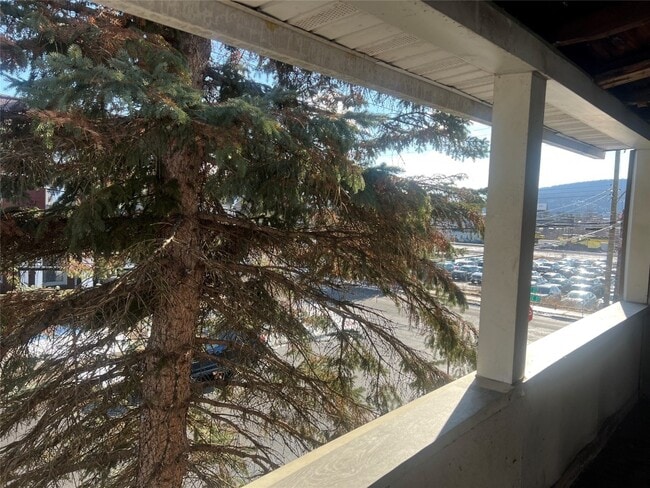 Photo - 111 Eldredge St Unit 2