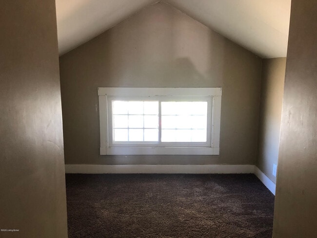 Photo - 630 E Barbee Ave Unidad 2