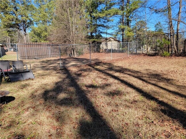 Photo - 9169 Bent Pine Ct NE