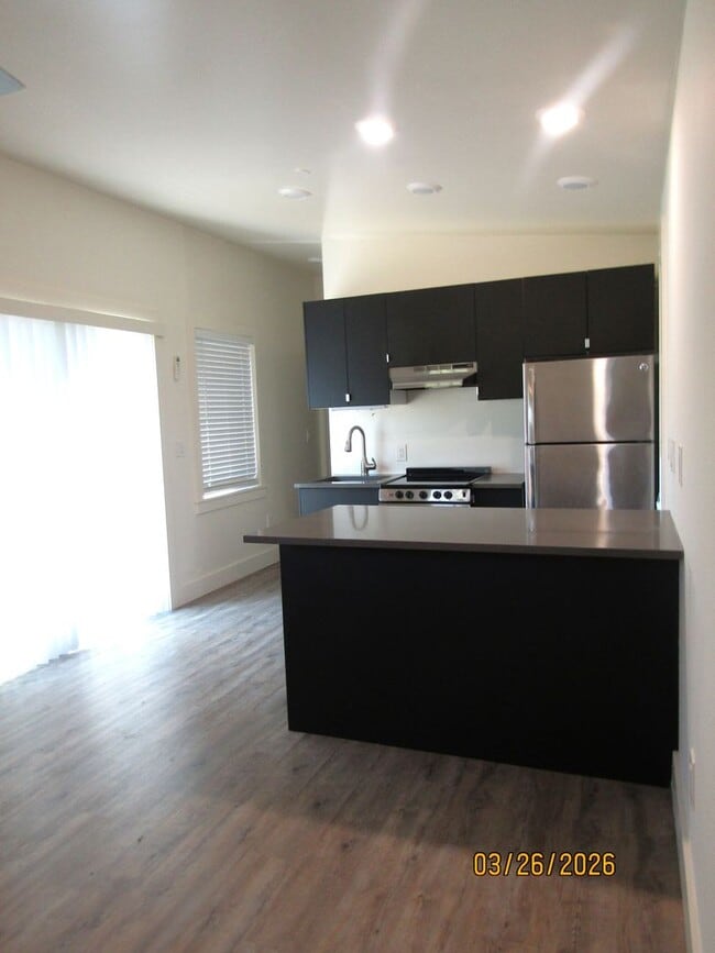 Photo - 6127 Old Redwood Hwy Unit #5