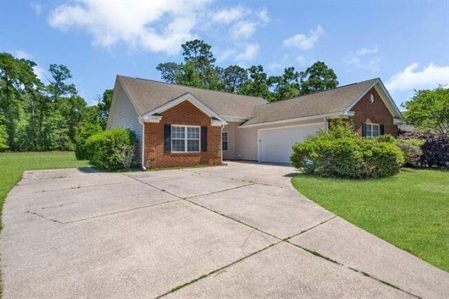 Building Photo - 10737 Sycamore Ridge Ln
