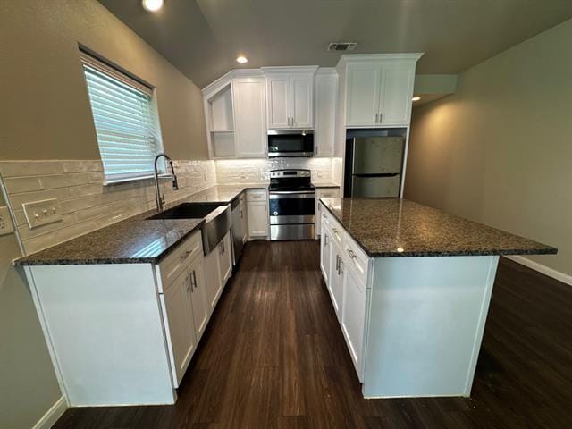 Photo - 910-914 N Throckmorton St Townhome