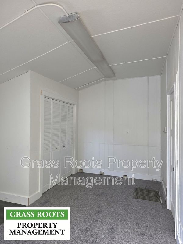 Photo - 202 Colfax Ave Unit 1