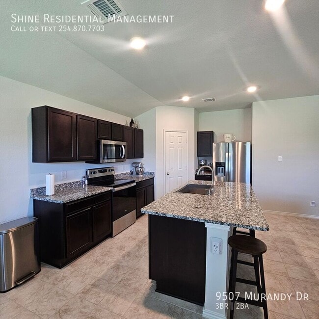 Photo - 9507 Murandy Dr