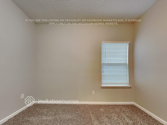 Photo - 11293 Oyster Creek Rd