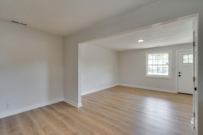 Photo - 190 E Leawood Ave Unidad 190B