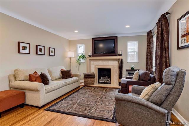 Photo - 1240 Cherry St