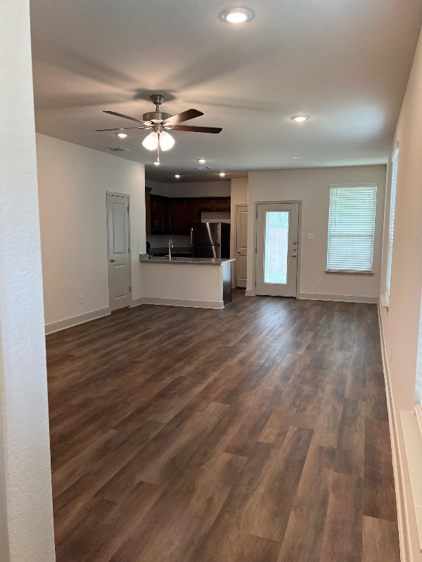 Building Photo - 13506 Tulipwood Nook