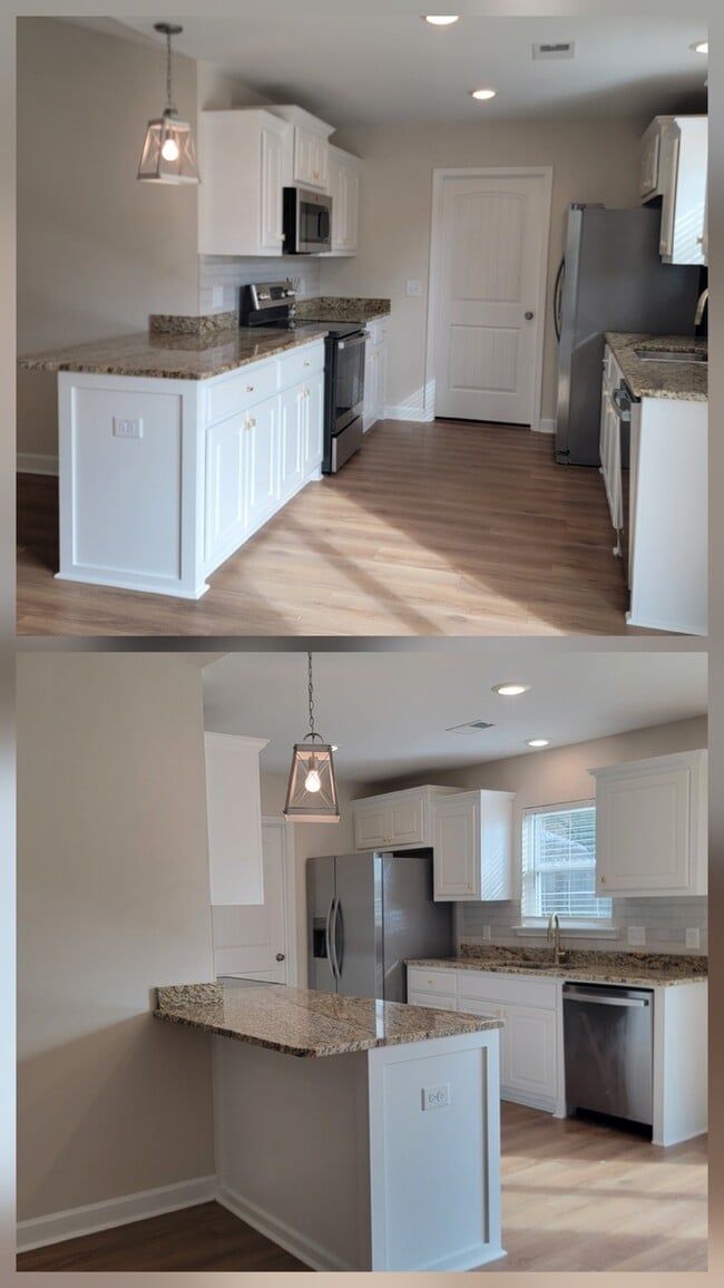 Photo - 1367 Wildwood Ln