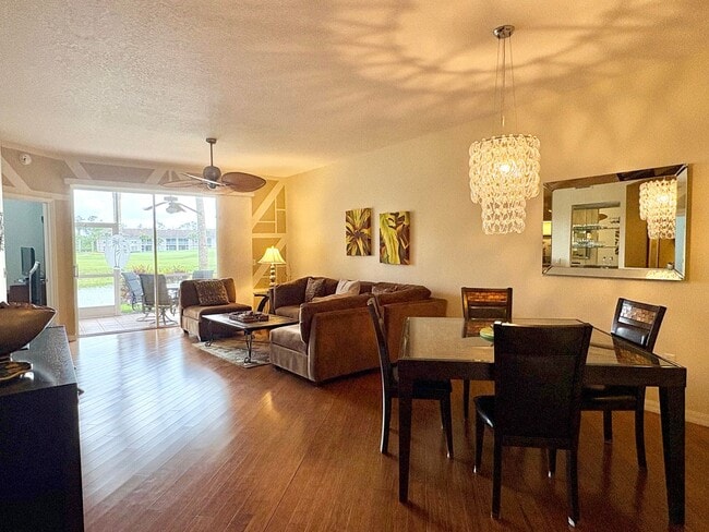 Photo - Heritage Oaks 2312 Unit Heritage Oaks 2312