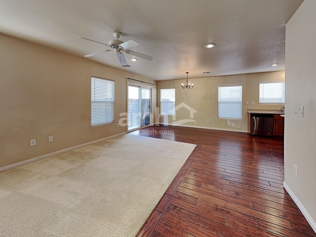 4213 Haven Hurst Ct