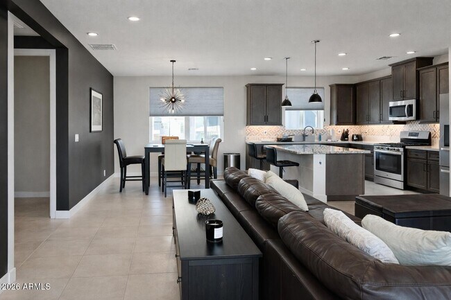 Photo - 11300 N Casa Dega Dr Unit 1033