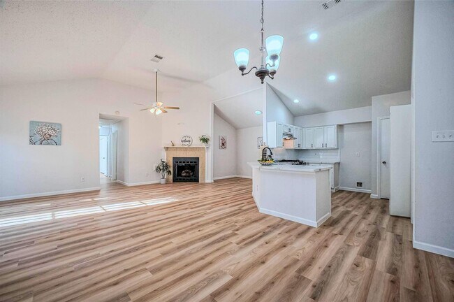 Photo - 18211 Dinner Creek Dr