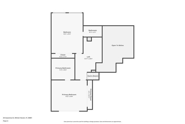 Photo - 25 Casarena Ct