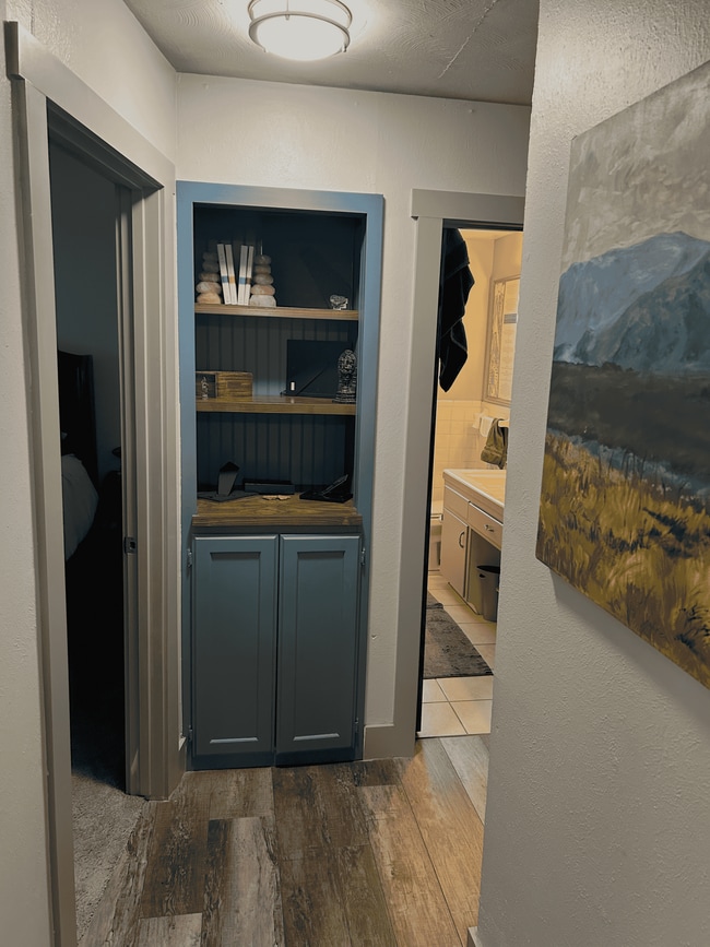 Photo - 1220 Harris Ave