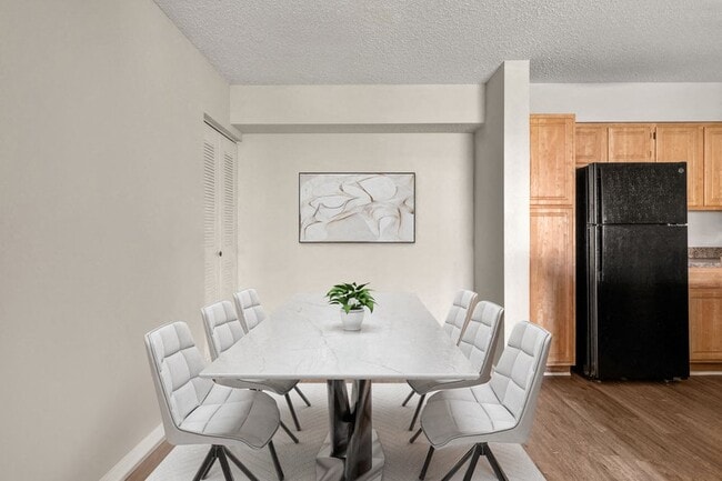 Photo - ZZZPine Lakes Preserve