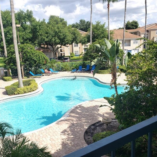 Photo - 7280 Westpointe Blvd Unit 831
