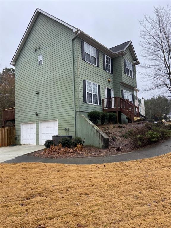 Photo - 2279 Oak Glenn Cir