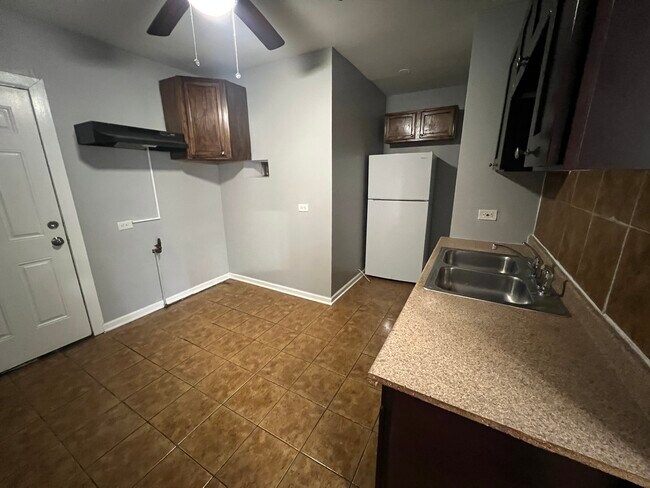 Photo - 8559 S Bennett Ave Unit 1