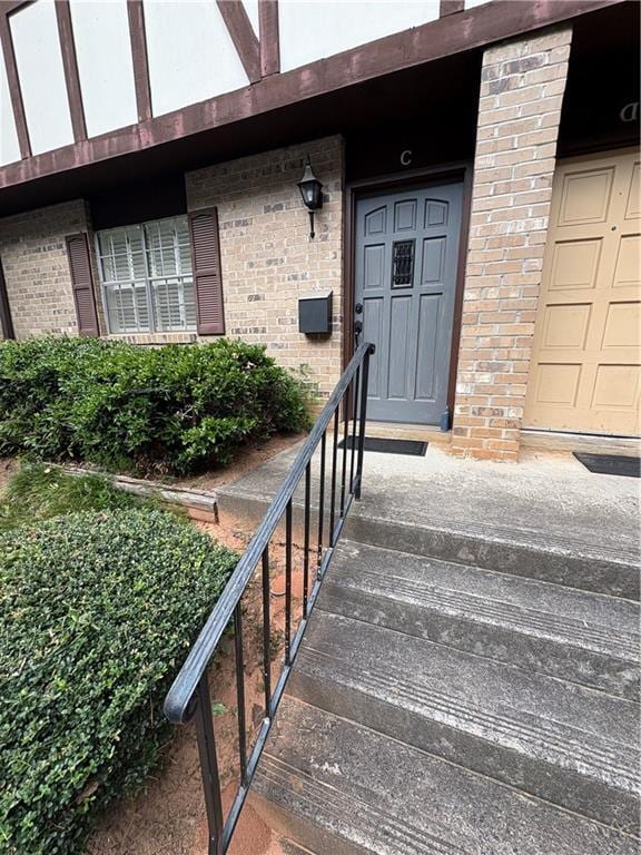 Photo - 2960 N Dekalb Dr