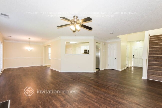 10300 Haddington Dr