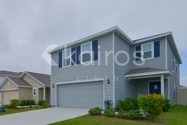 Photo - 8590 SW 43rd Ter