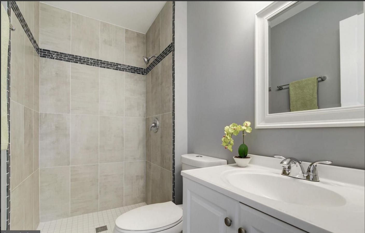 Photo - 6900 Mountain Lake Pl