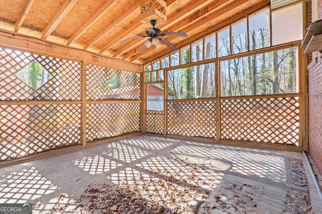 Photo - 4311 Short St